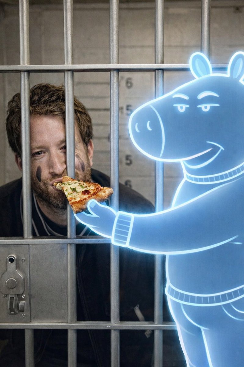 Yo <a href="/stoolpresidente/">Dave Portnoy</a>