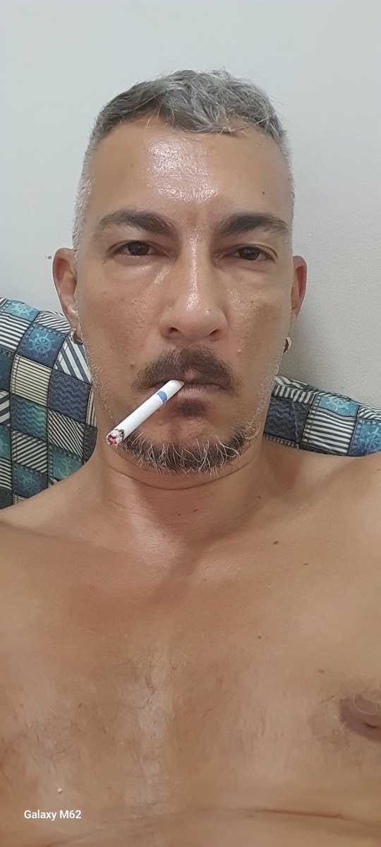 Boy Smoker 40tao 🔞🔥 tweet media