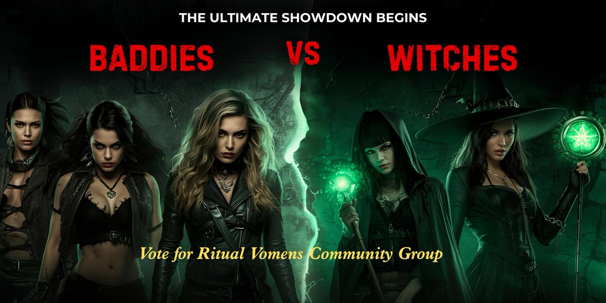 Jez ritual/acc (❖,❖) tweet media