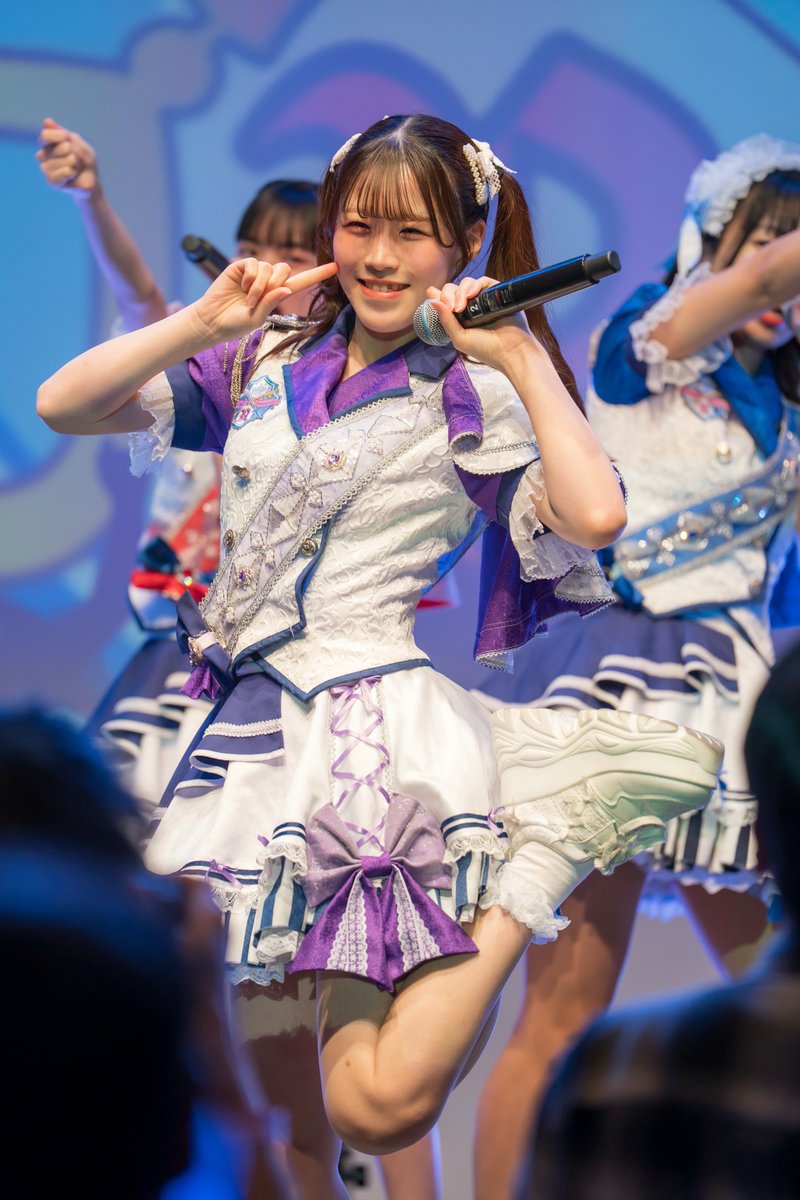 うっちー📸 (@ucchiy1225) / Posts / X