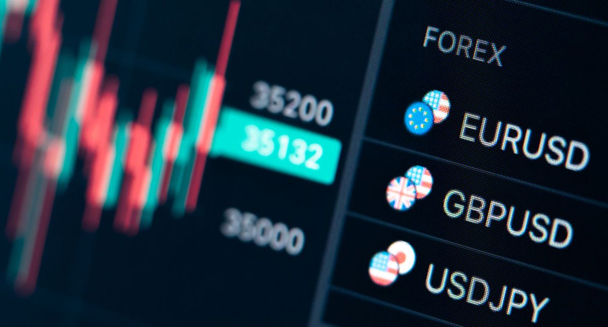 WammeToken's tweet photo. I’m excited to announce the launch of a new Forex Trading Discord Community

built for traders who are serious about learning, improving, and winning consistently in the markets.
DISCORD:  https://t.co/7kWaTaqKEZ
Let’s level up together. 📈
#Forex
#ForexTrading
#TradingCommunity https://t.co/jBhWBoFsWE