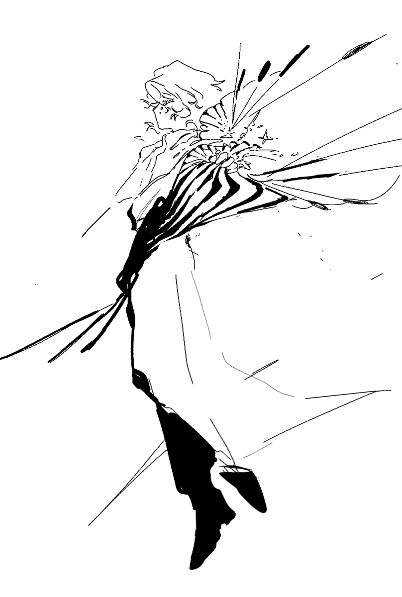 winter blank✨ tweet media