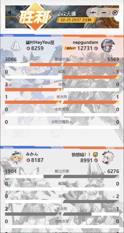 aa545766870 tweet media