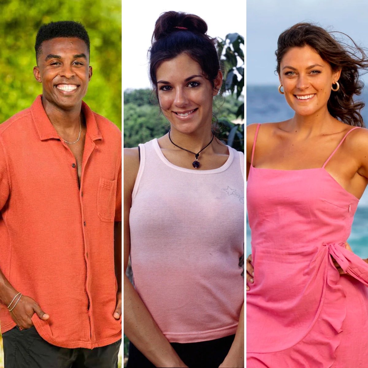 ShimBo84 ✡️🕎 tweet media