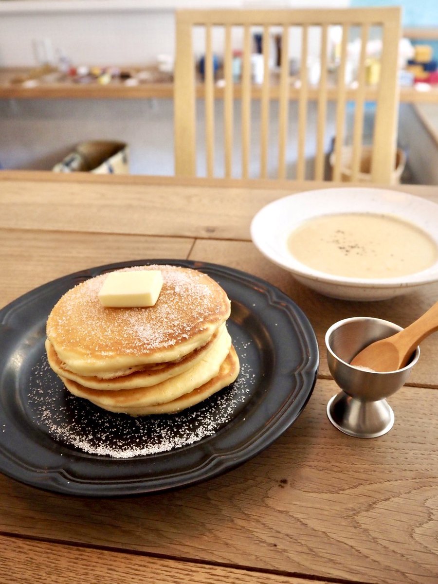 なっちゃん🥞3/15 STAR☆MARKET (@natchan_trip) / Posts / X