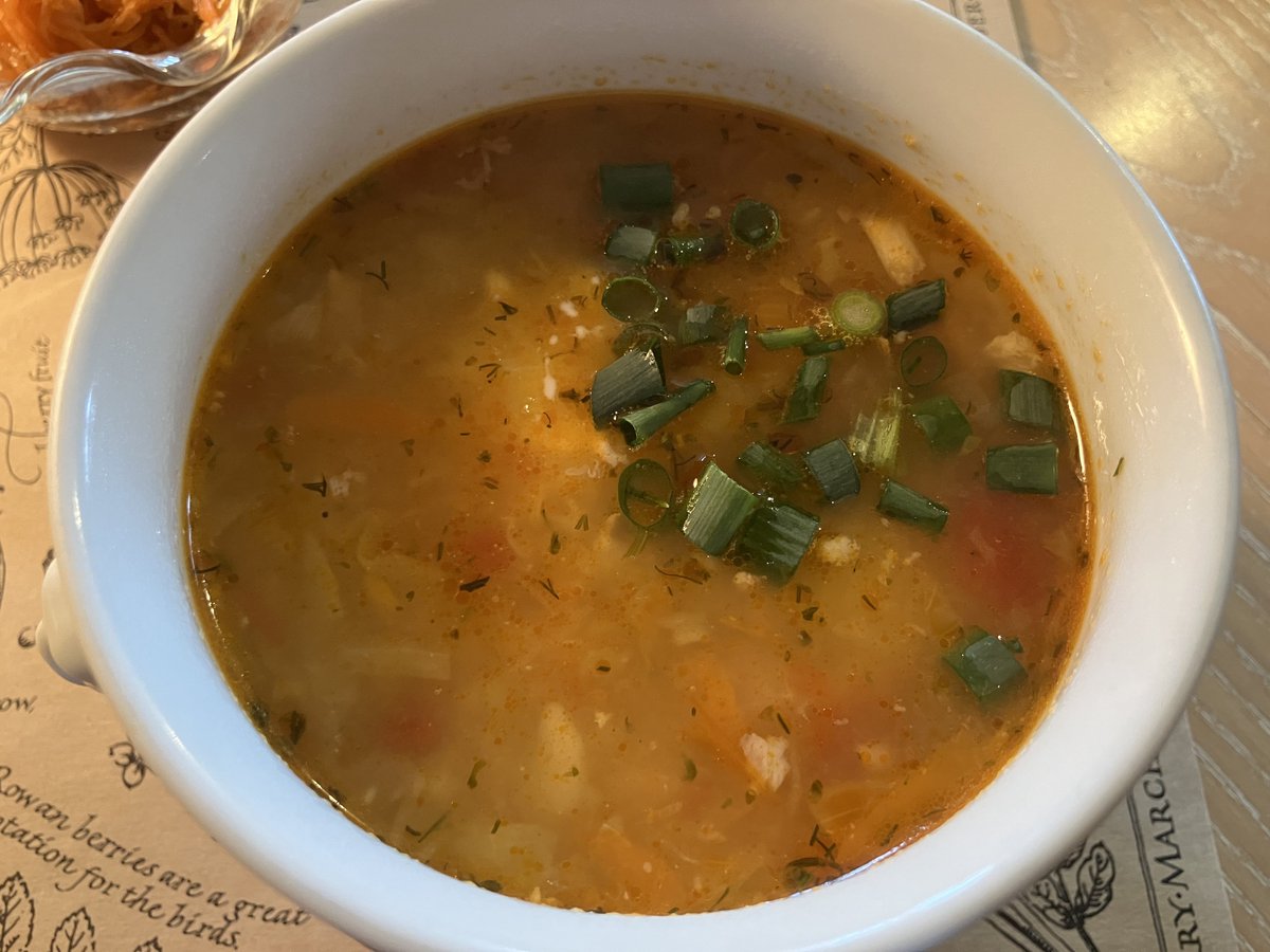 いぶき(Ібукі)💙💛 tweet media