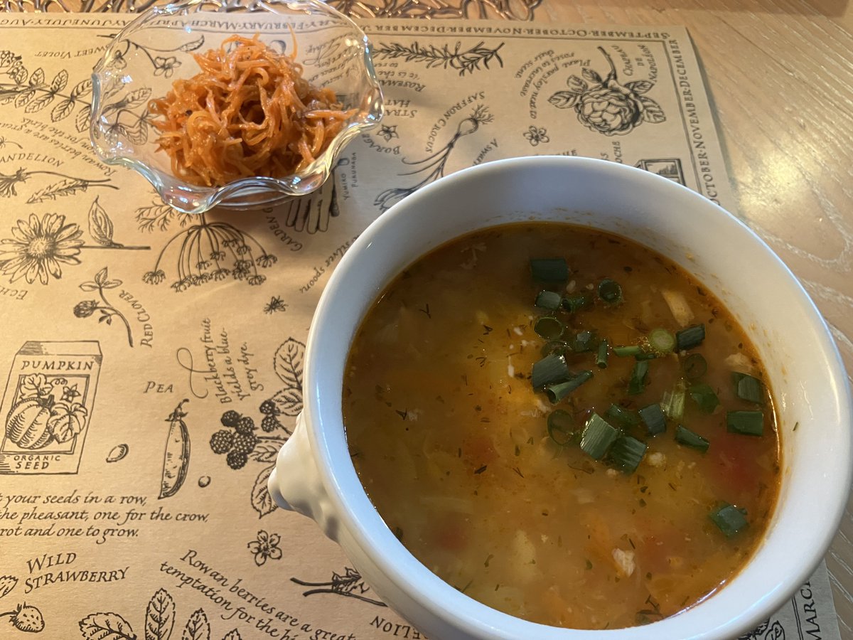 いぶき(Ібукі)💙💛 tweet media