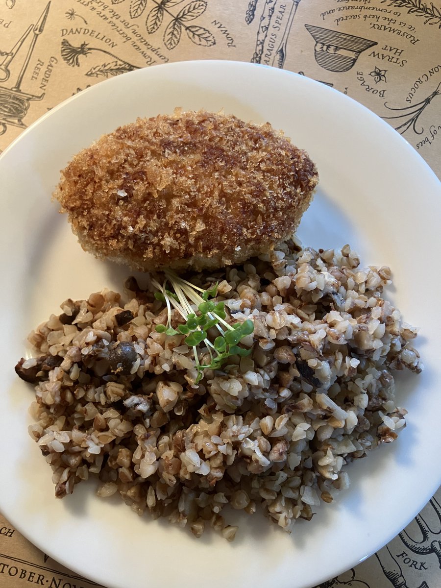 いぶき(Ібукі)💙💛 tweet media