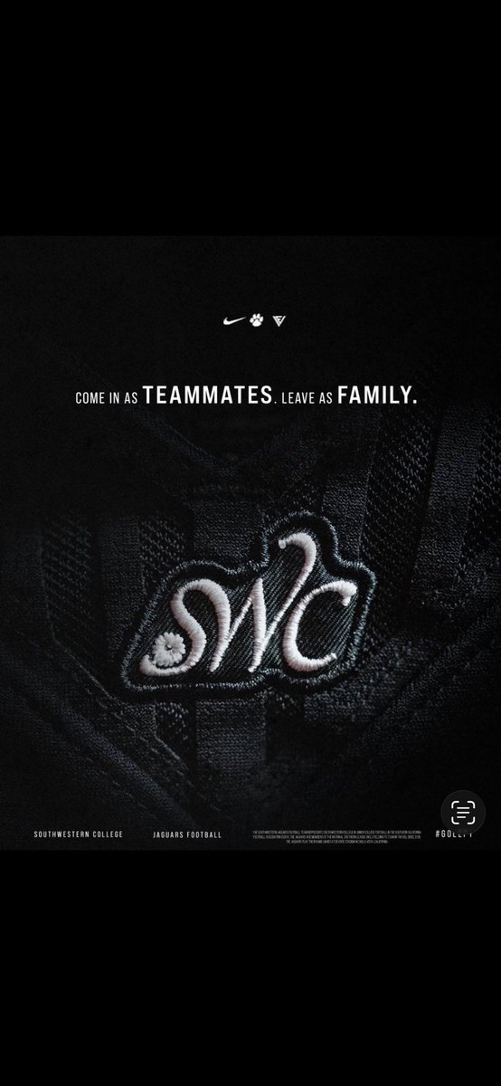 Brycen Collier tweet media