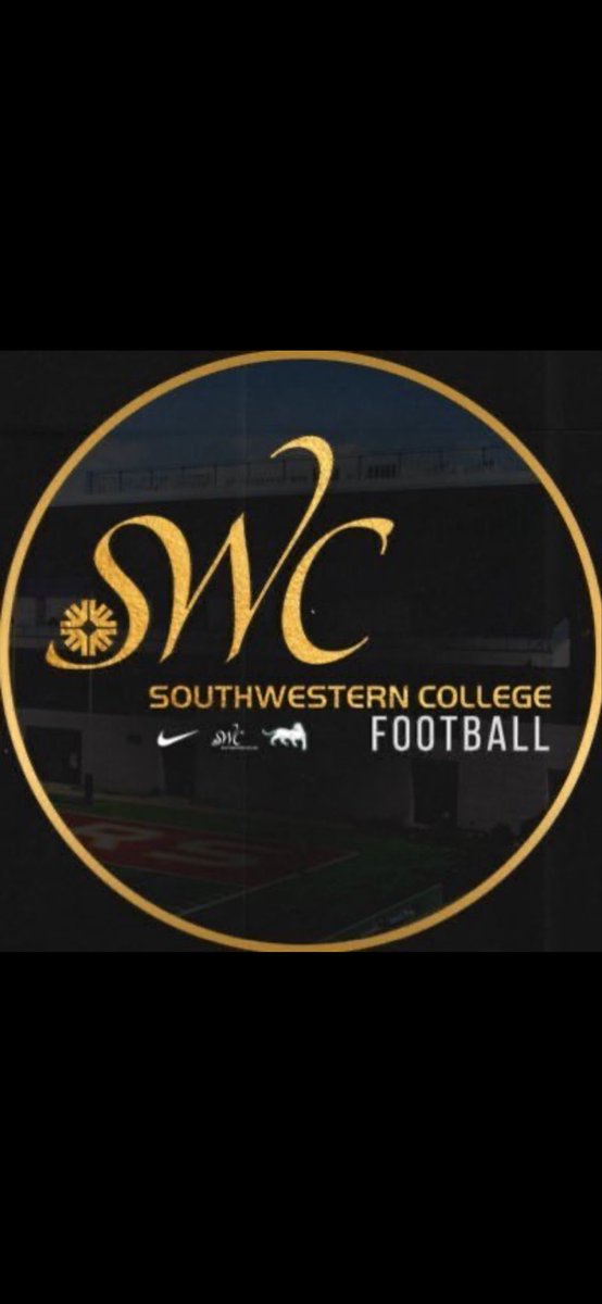 Brycen Collier tweet media