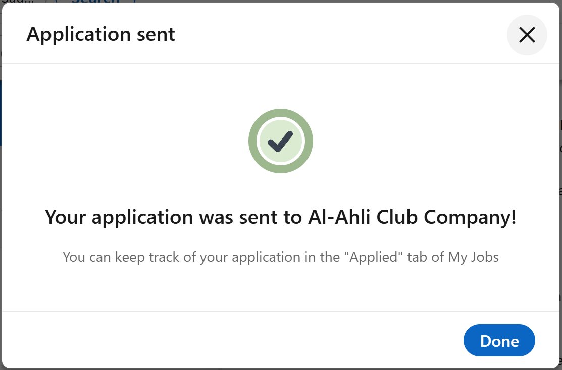 FM Garuda | 🖤💙since 1995 tweet media