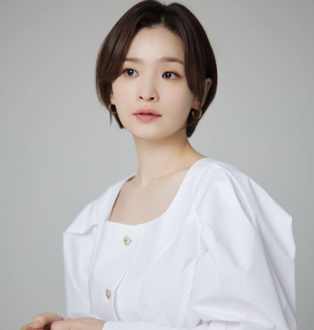 inquirerdotnet's tweet photo. WE CAN'T WAIT FOR SEASON 3 🏥🩷

Actress Jeon Mi-do has shared an exciting update regarding the highly anticipated third season of the hit medical drama “Hospital Playlist.”

During a recent interview, Jeon revealed that the director and writer behind the series have expressed their commitment, promising, “We'll do it within five years.” The actress added that the cast remains close-knit and frequently discusses the potential reunion in their group chat.

“I'm also very curious to see what kind of doctor Song-hwa will be with Ik-jun,” Jeon said, asking fans for their patience and adding, “I hope that if you just trust me and wait a little longer, there will be good news.” | 📸: Jeon Mi-do & Hospital Playlist/Instagram via Fritz Dominique Madulid, https://t.co/E0yNJSWpUY
trainee

Visit https://t.co/ekqey0BMRm for updates, stories and more.