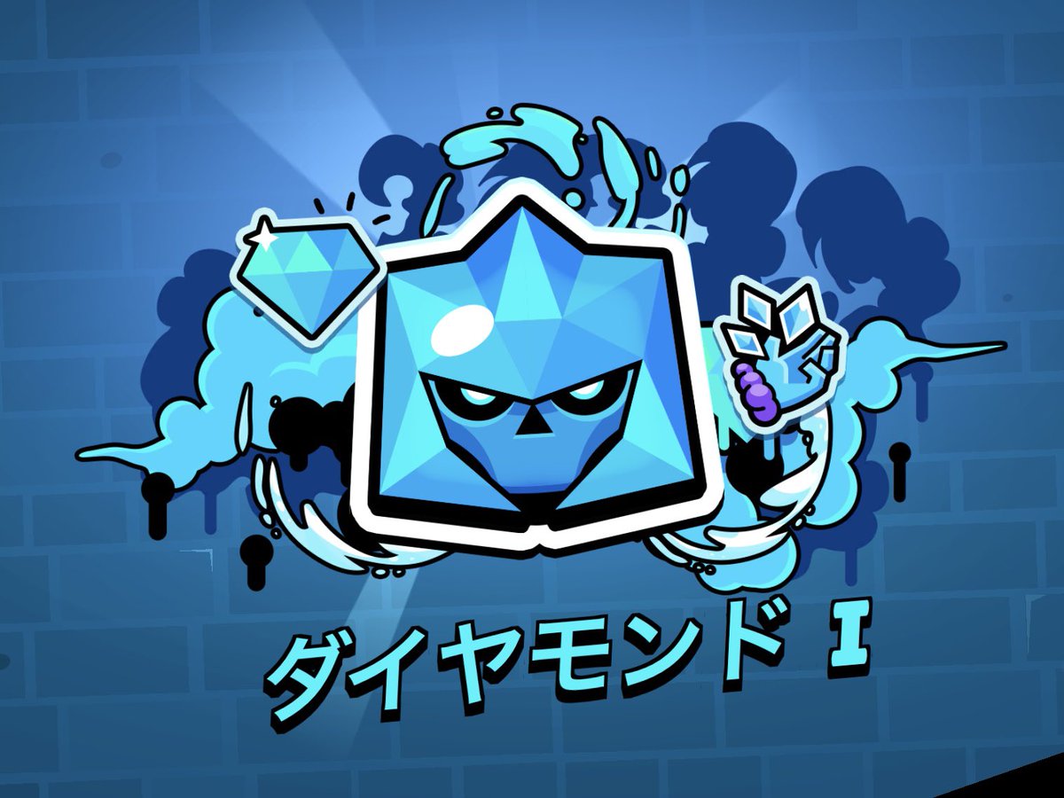 ミチル tweet media