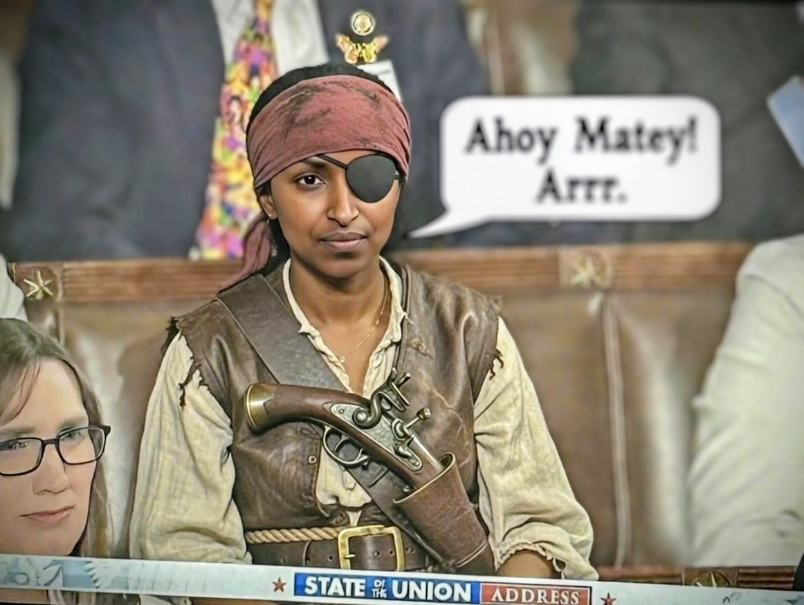 <a href="/GuntherEagleman/">Gunther Eagleman™</a> <a href="/mccurry_li90015/">Lisa McCurry</a>