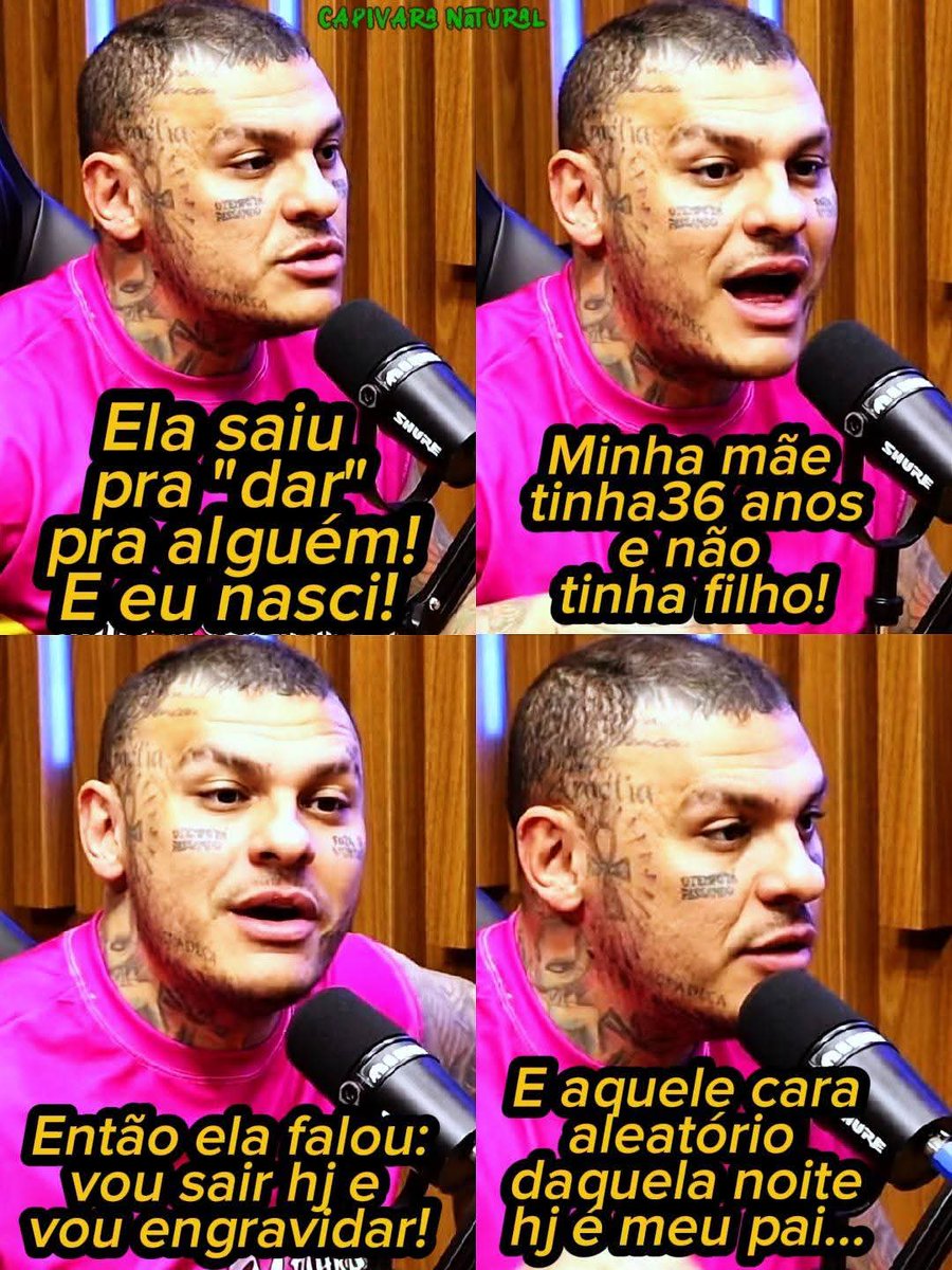 Margaret Meloni🇦🇷🇧🇷🌷 tweet media