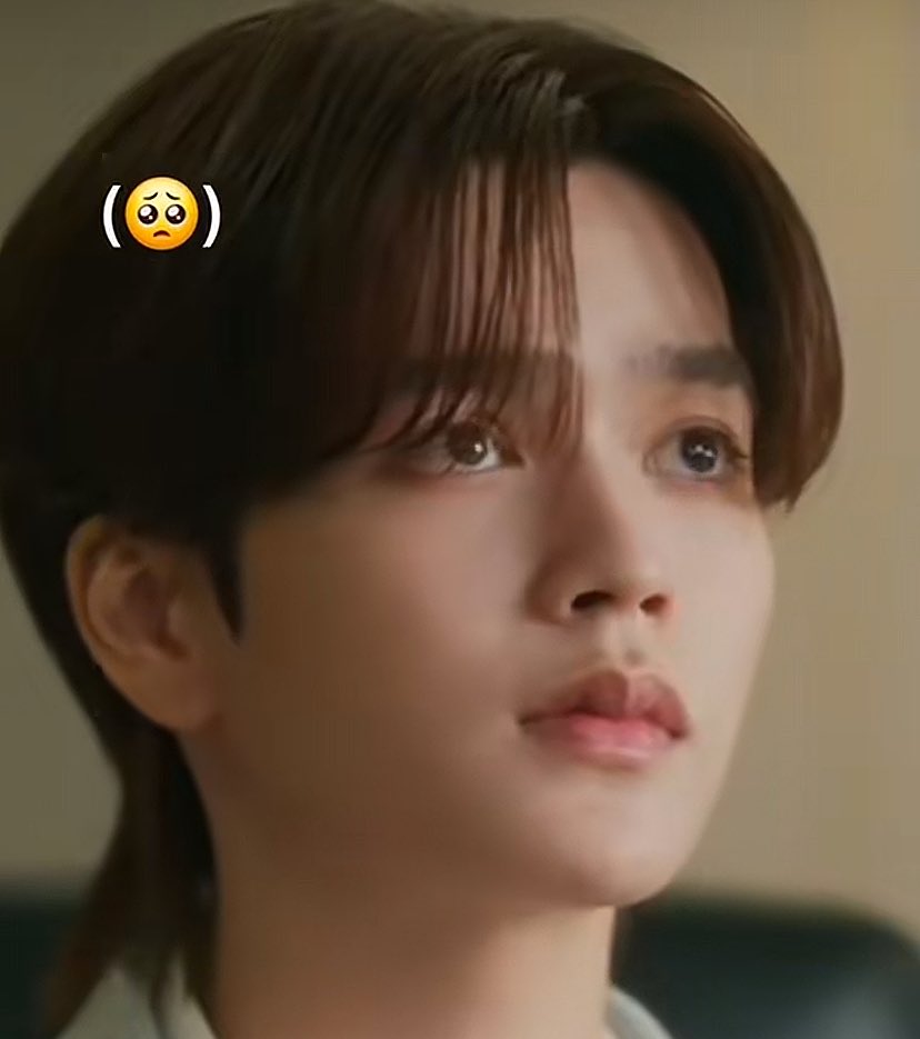 เข้าใจเมะทุกอย่าง!!!!