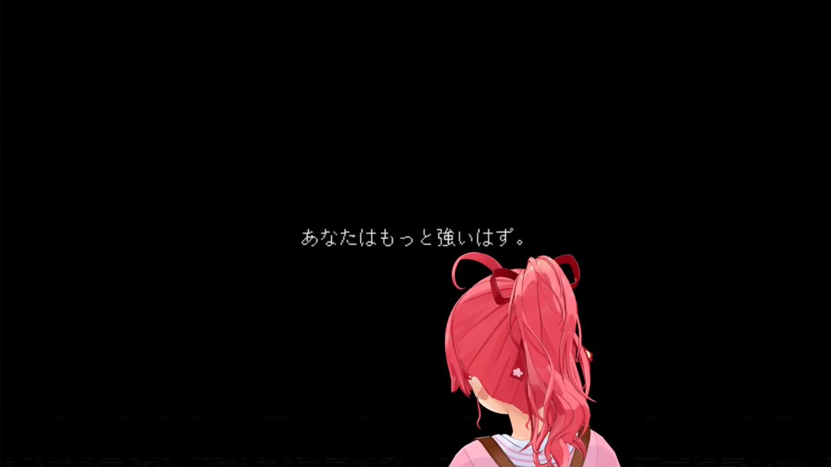 🌸1135+♡🌸 みこち大好き💕いつまでも大好き💕 昨日はお疲れ様🌸 中々