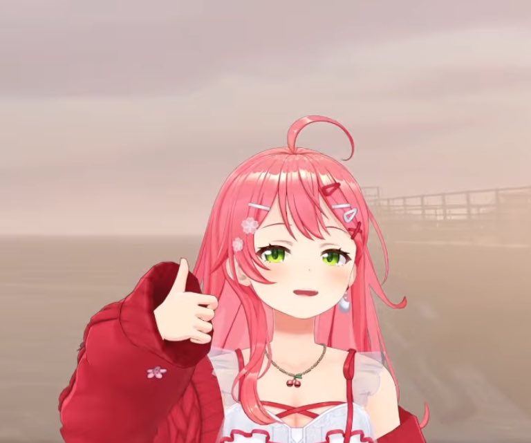 🌸1135+♡🌸 みこち大好き💕いつまでも大好き💕 昨日はお疲れ様🌸 中々