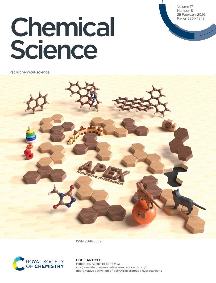 Hideto ITO 伊藤英人 tweet media