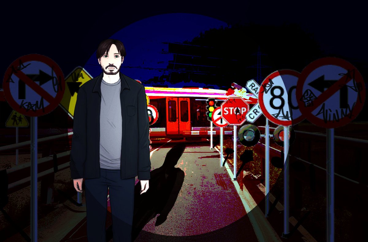 kamnine's tweet photo. ⛔ #vinesauce https://t.co/PLwlxh5Y4J