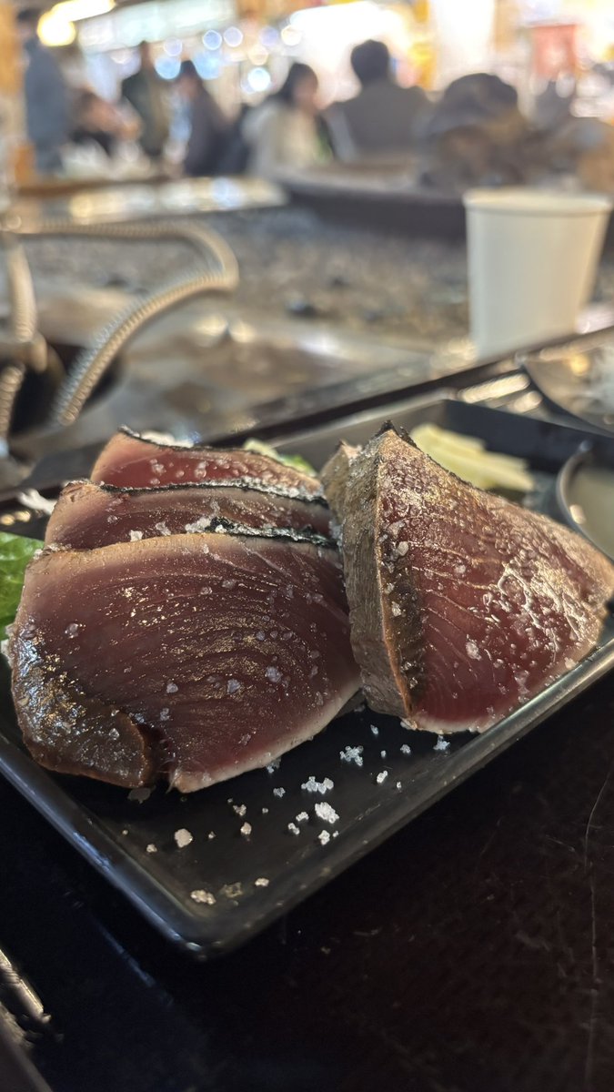josephken_99's tweet photo. 高知＝明神丸🐟 https://t.co/IMyioLPvXu