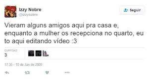 Krasso91 tweet media