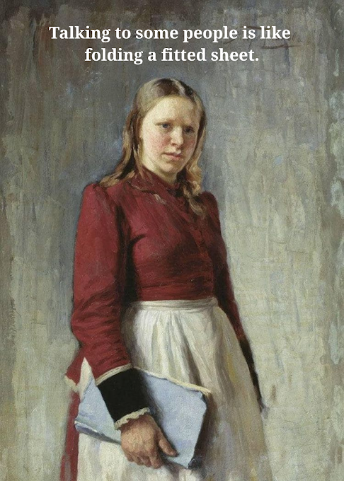 MaryfromMarin's tweet image. It's a chore
anniesinvisibleblog.blogspot.com/2026/02/its-ch…
.#ccot #tcot #laundry @PubliusNV @lazarusatgate @Bwdreyer @OldSaltCityAce @wombat_socho @JerryMaulden4 @MikeProof @Arqahn @1DinoDS @SoTired624 @savedgirl316