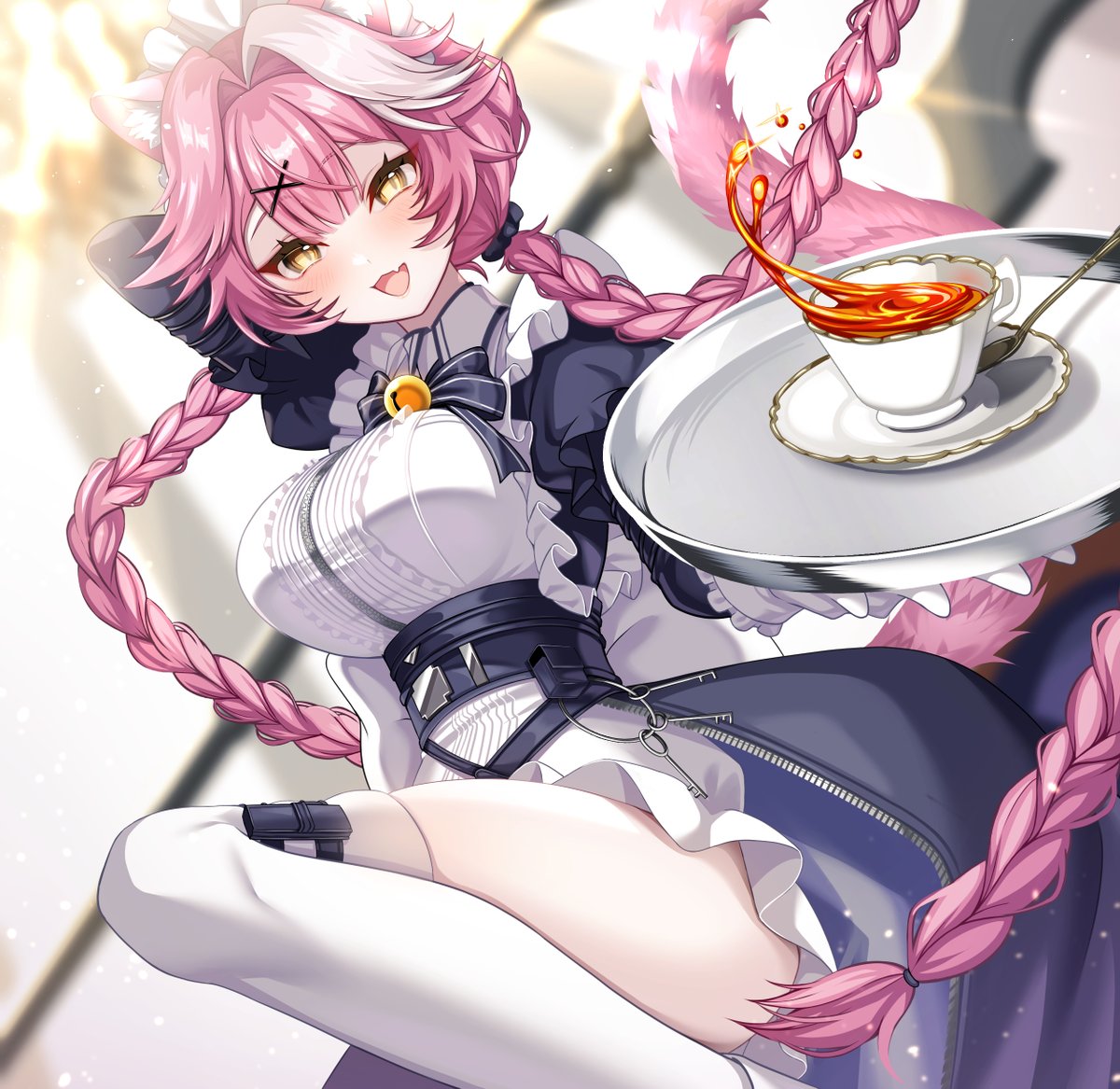 [閒聊] 2026/02/27 盤後閒聊 - 股票 - PTT.BEST 批踢踢爆文 2