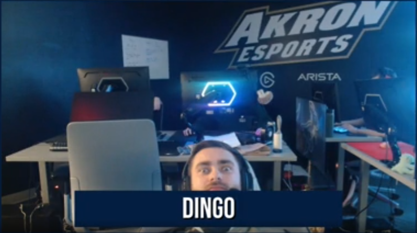 Jared Doringo tweet media