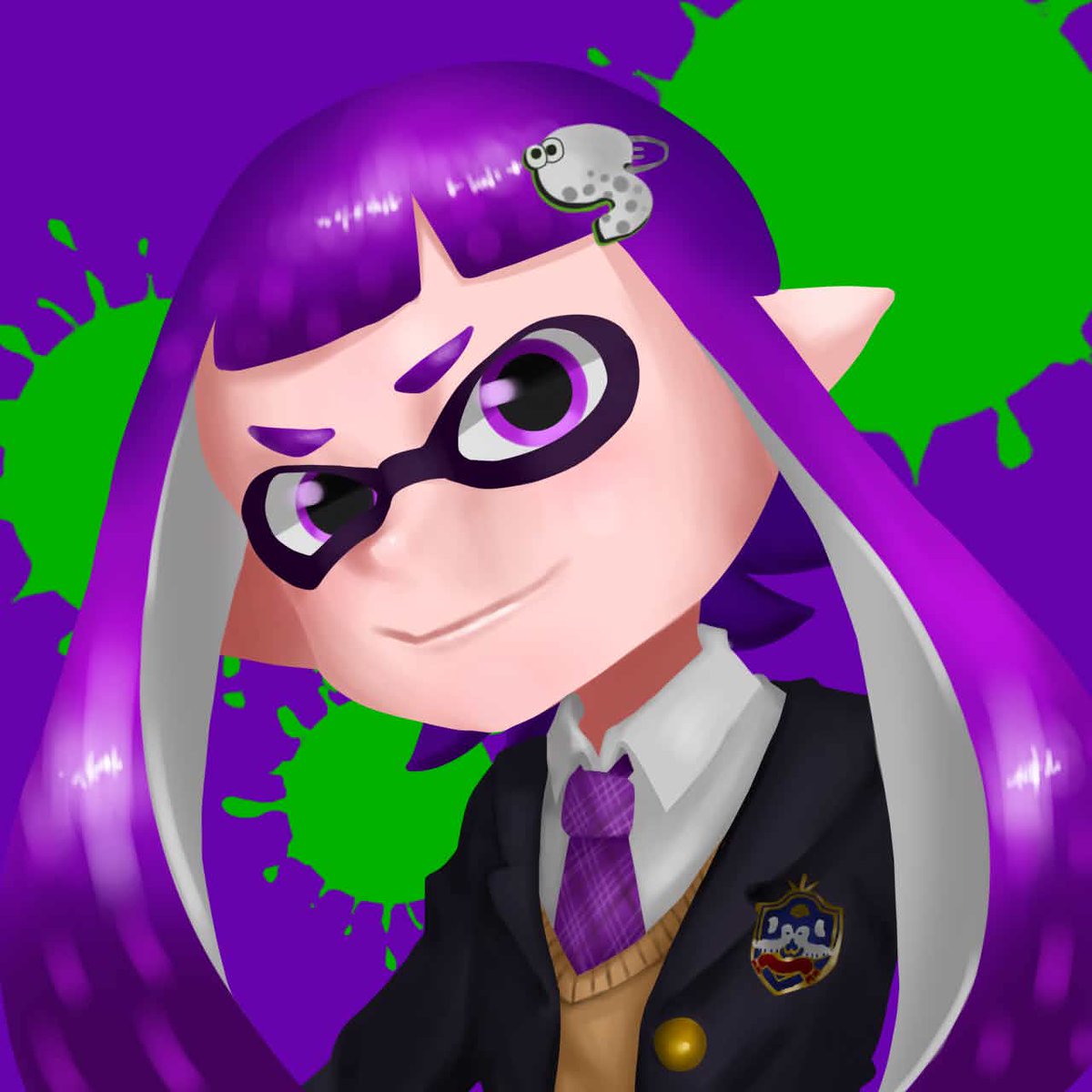 ラーテル tweet media