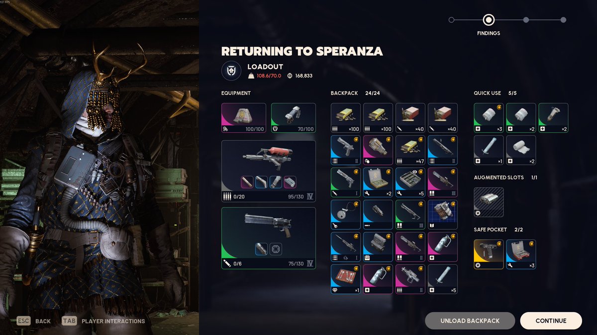 𝘼𝙙𝙤𝙘𝙩𝙨 tweet media