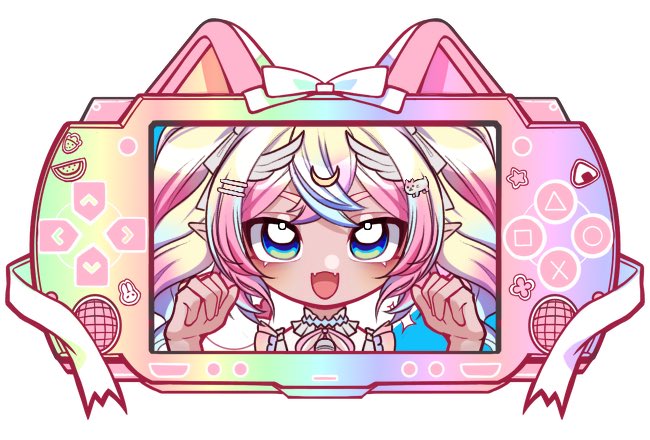 crystal (@crxztal) / Posts / X