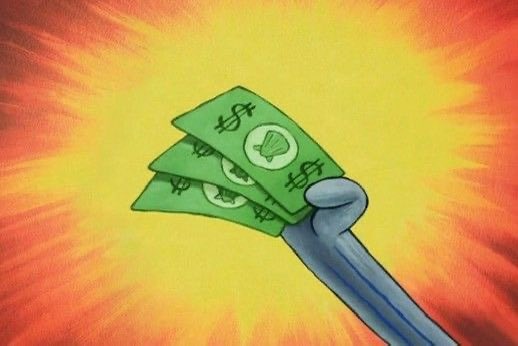 프로산책러 tweet media