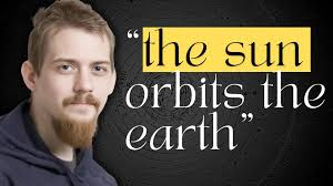 JP Technology ₿ tweet media