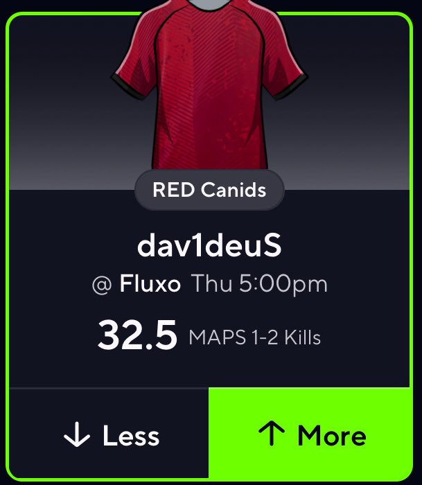 502 Slips tweet media