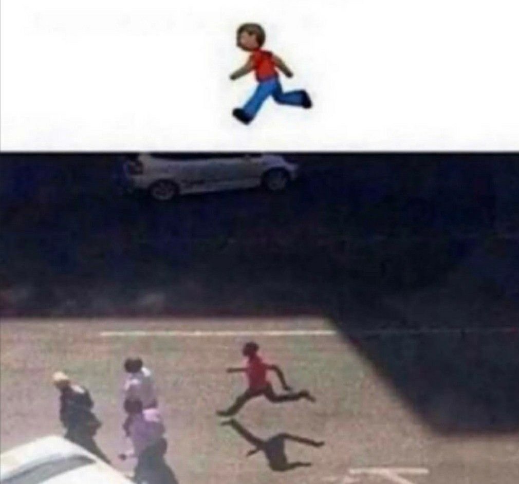 mor (@moristiko) on Twitter photo 