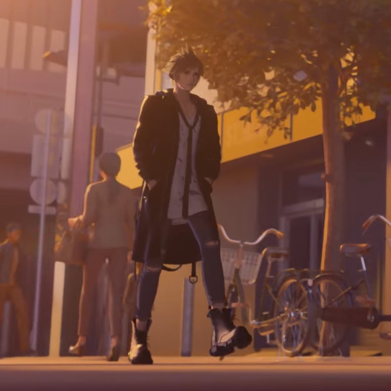 ✨️Zₒₘzᵢₑ✨️ (@zomziekitten) / Posts / X