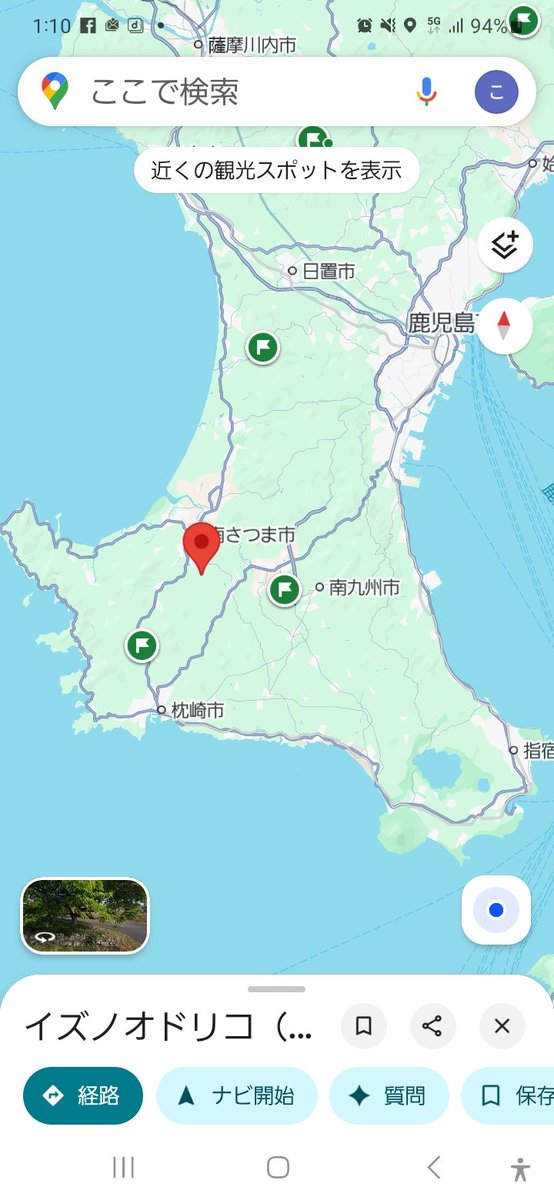 こうぞう tweet media