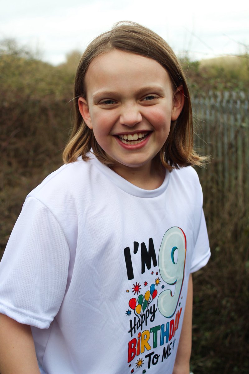 Charlotte 🇨🇦🇬🇧 tweet media