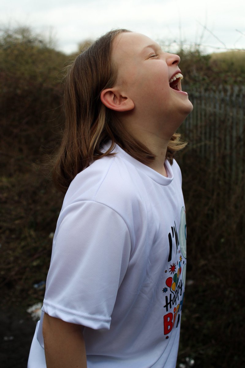 Charlotte 🇨🇦🇬🇧 tweet media