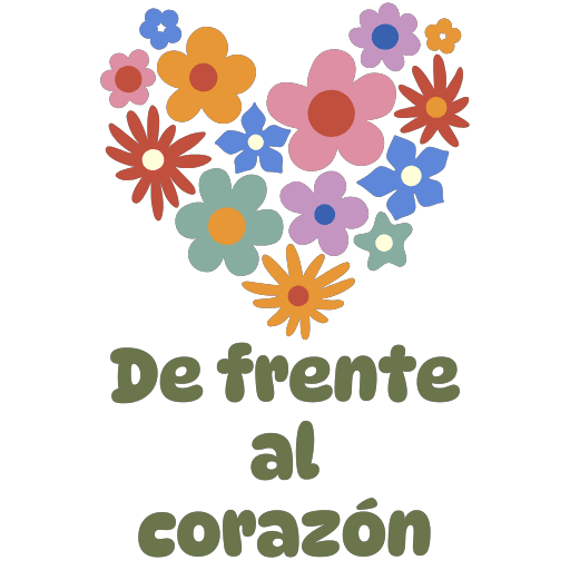 Celi_Velardx's tweet photo. @PropositoyVida https://t.co/46iuM21Npf