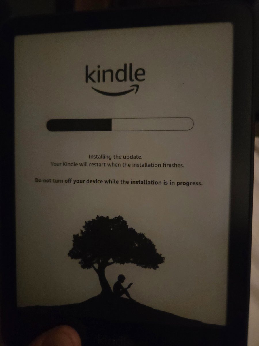 ThePrimeagen tweet media