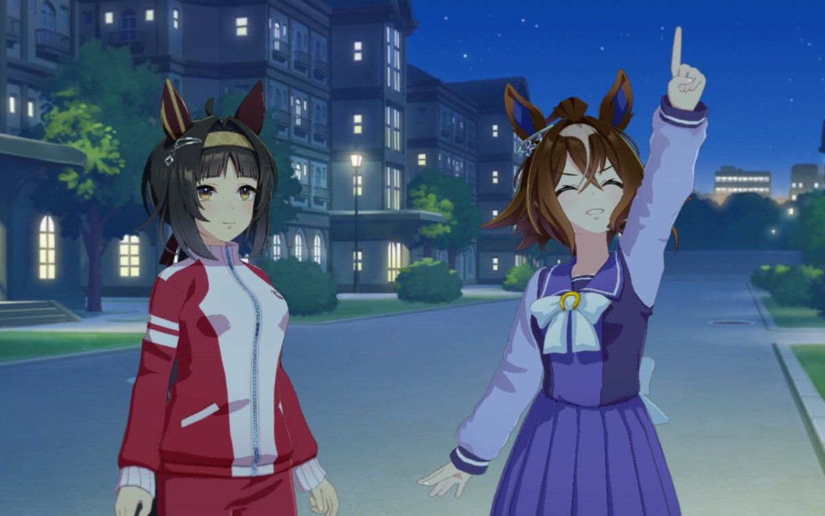 Lixue_tunapish's tweet photo. Im just gonna start shipping and not wait for Kizuna https://t.co/vptHqaJ1wB