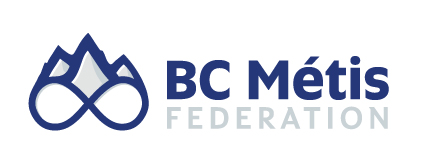 Keith Henry tweet media