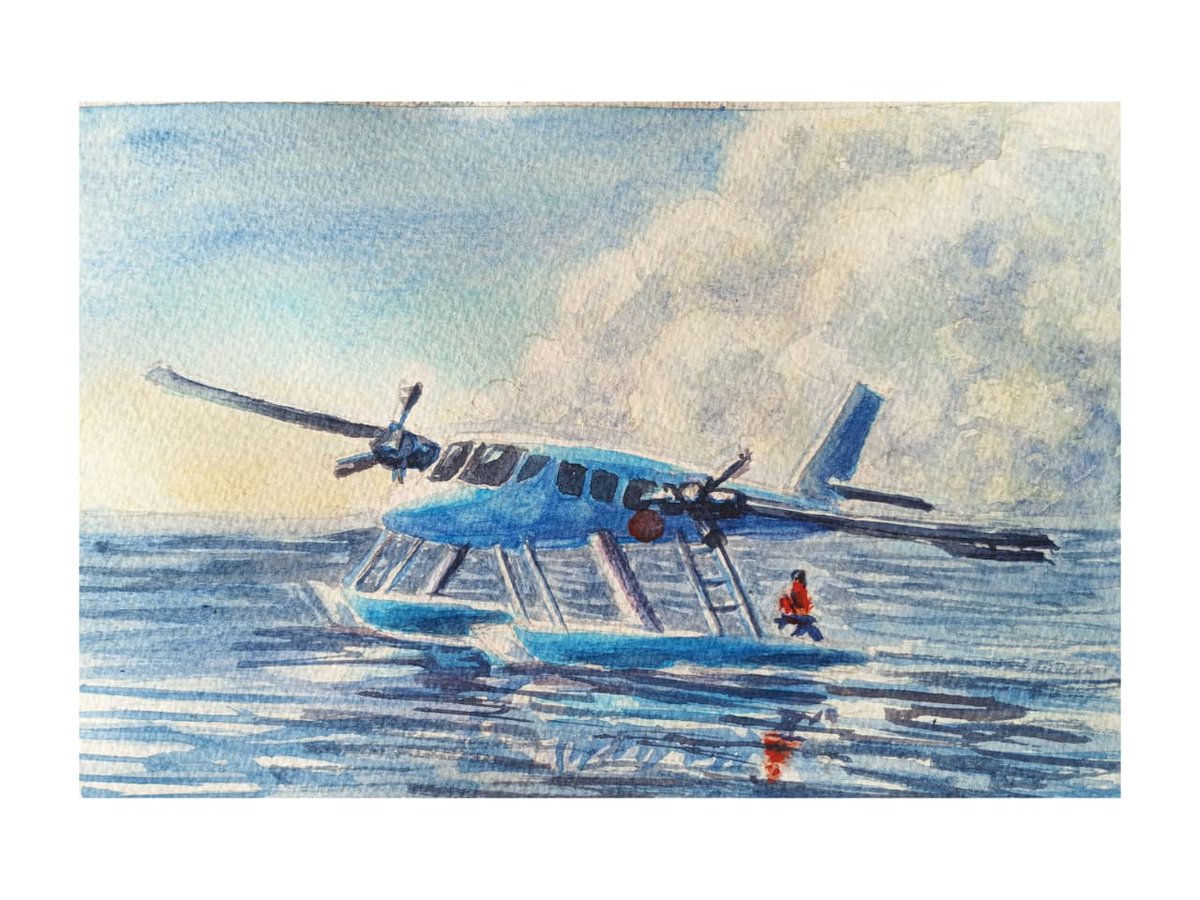 Ajay Anand tweet media