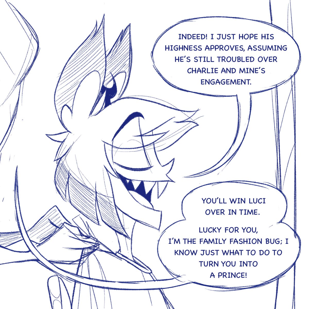 hyper_deer 🔞 tweet media