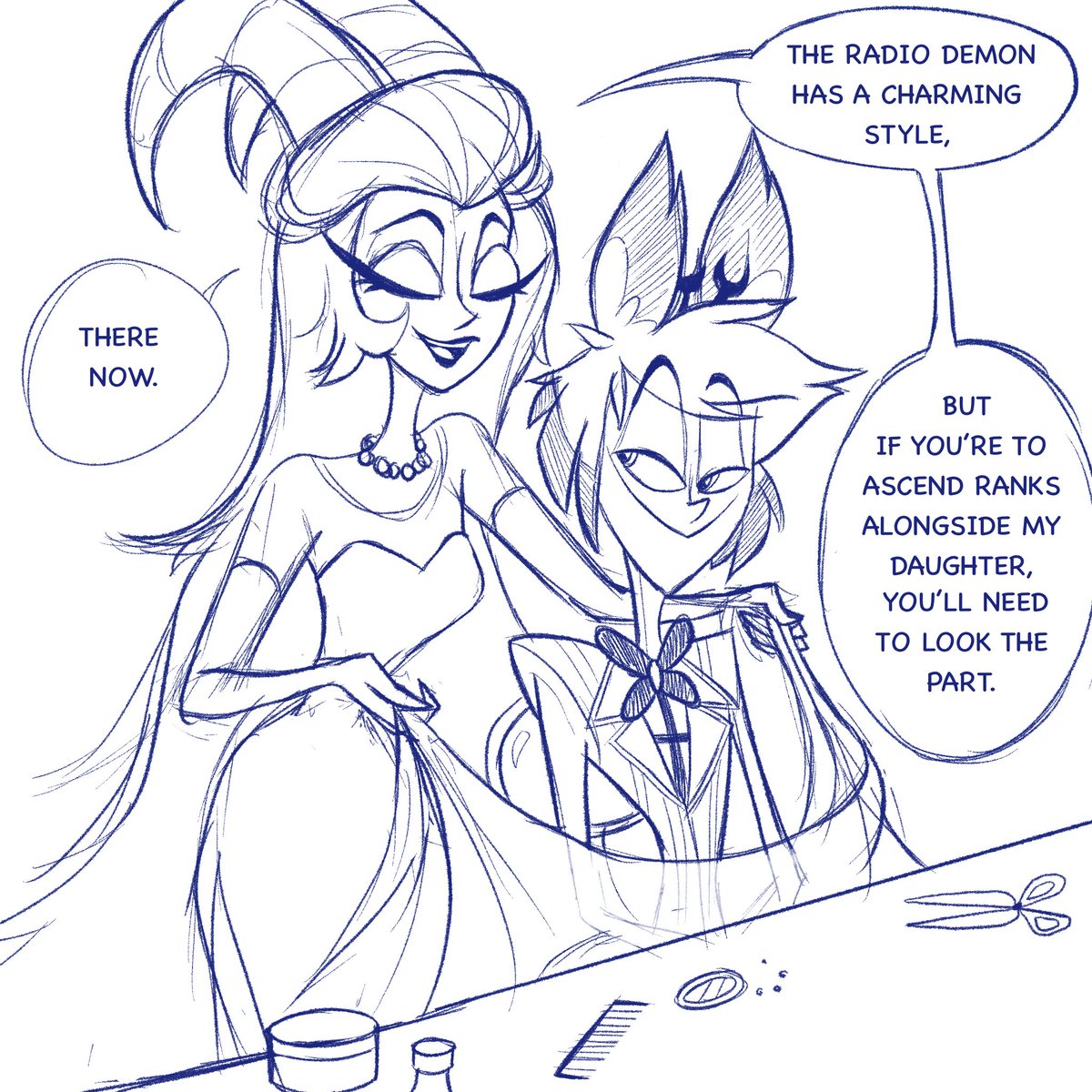 hyper_deer 🔞 tweet media