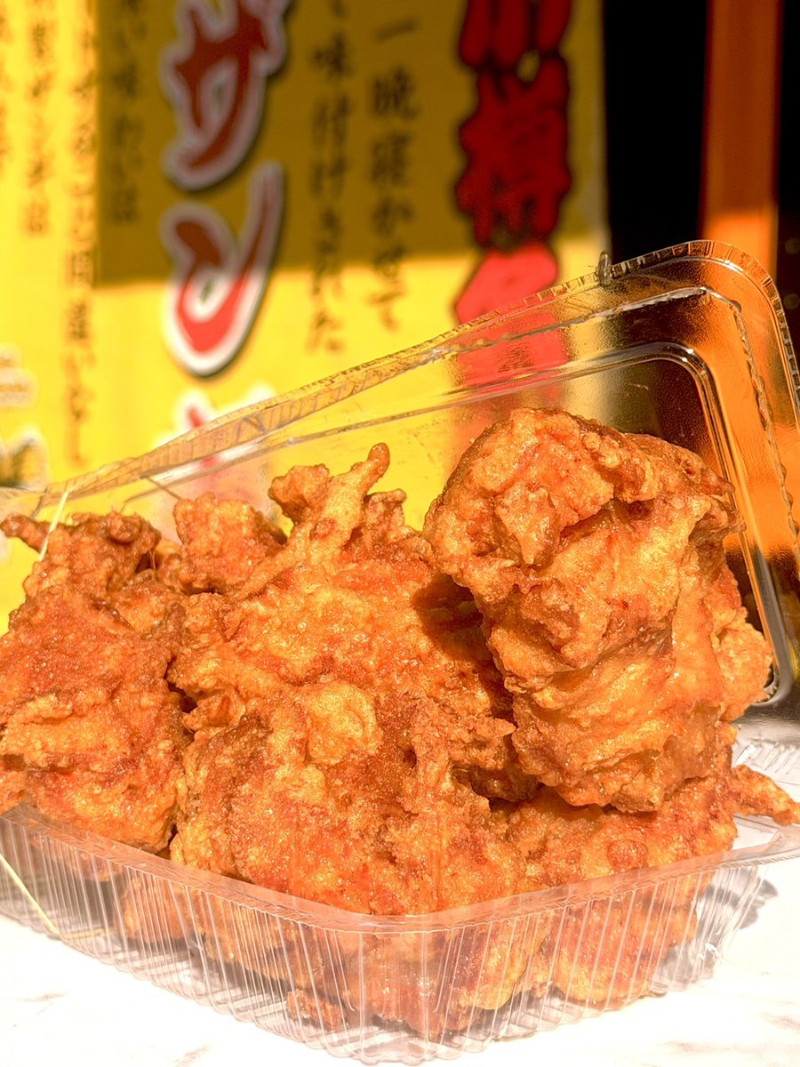 FC町田ゼルビアスタジアムグルメ tweet media