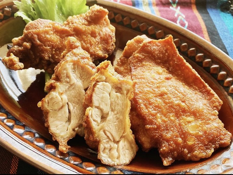 FC町田ゼルビアスタジアムグルメ tweet media