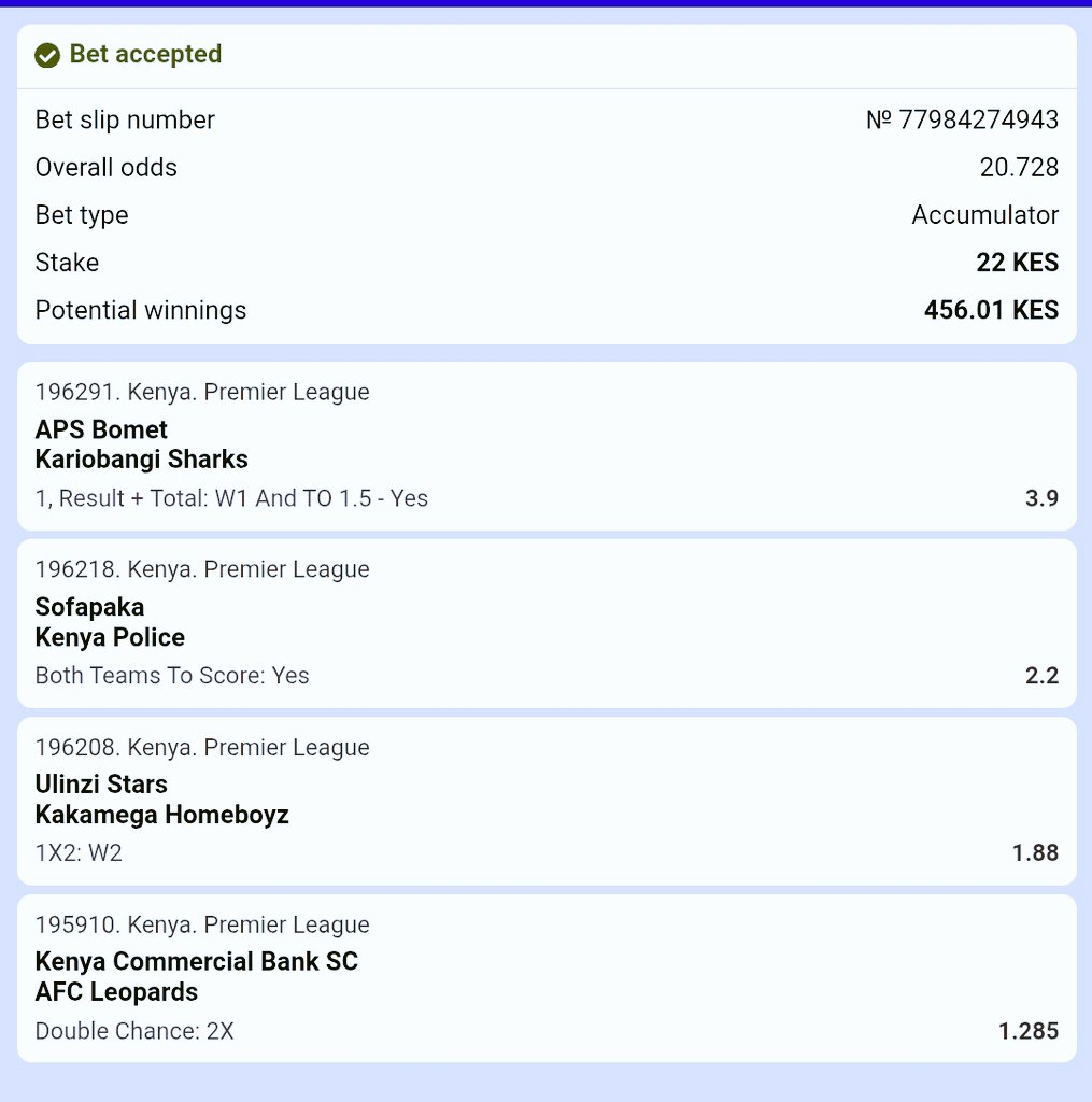 Good morning my neighbours ❤️
🤲🏽